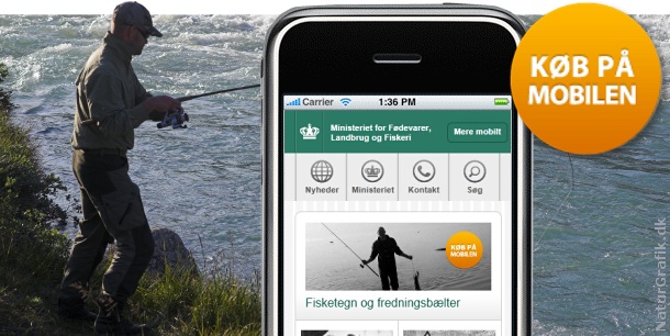 tenåring på nettet bondge porno tenåring på nettet bondge porno