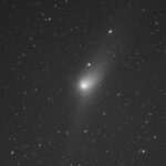 Kometen C2022 E3