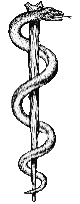 Rod_of_asclepius