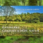 Danmarks genforvildede natur