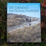 Boganmeldelse: Danske nationalparker