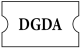 dgda
