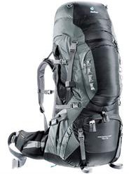 grey_backpack