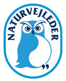 Naturvejleder