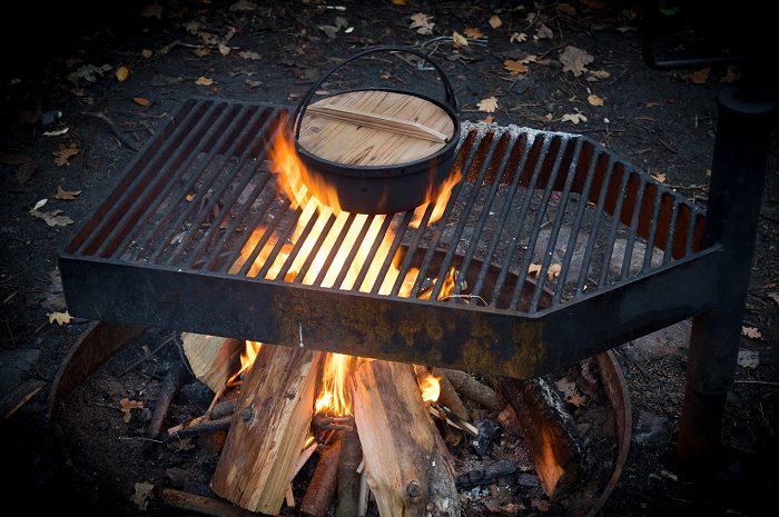 outdoorcooking_baal Outdoor cooking