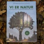 Boganmeldelse: Vi er natur